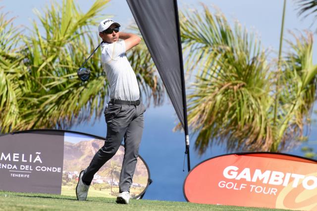 Sebastián García Rodríguez